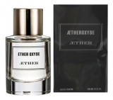 Aether Ether Oxyde edp 50мл.
